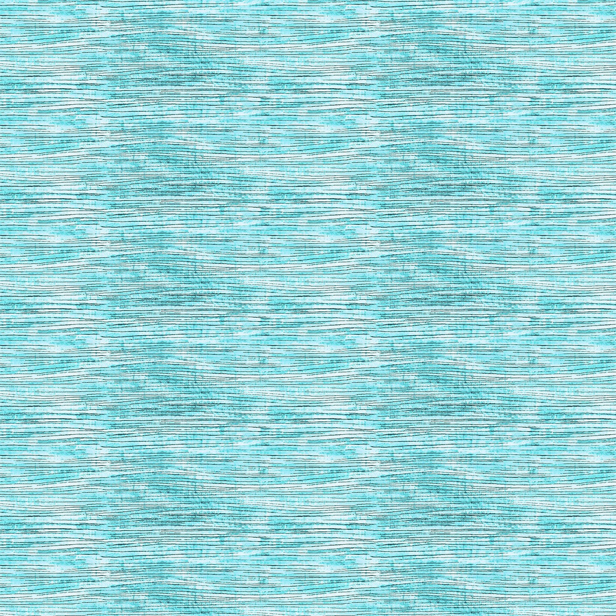 Tepih (80 × 120), EEXFAB740