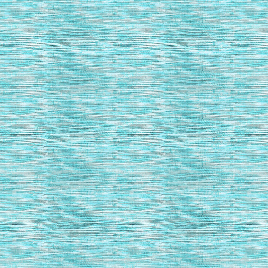 Tepih (80 x 120), EEXFAB740