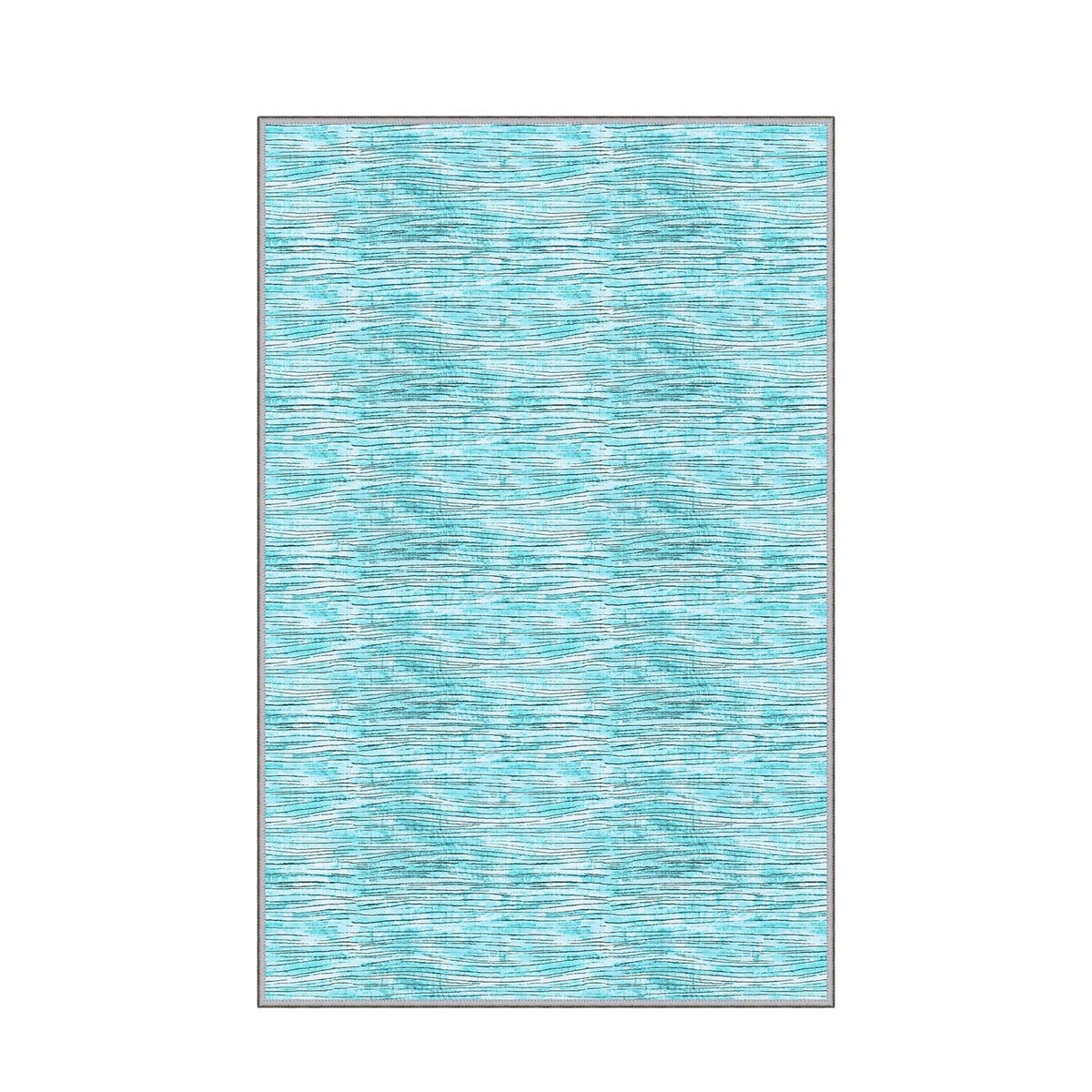 Tepih (80 × 120), EEXFAB740