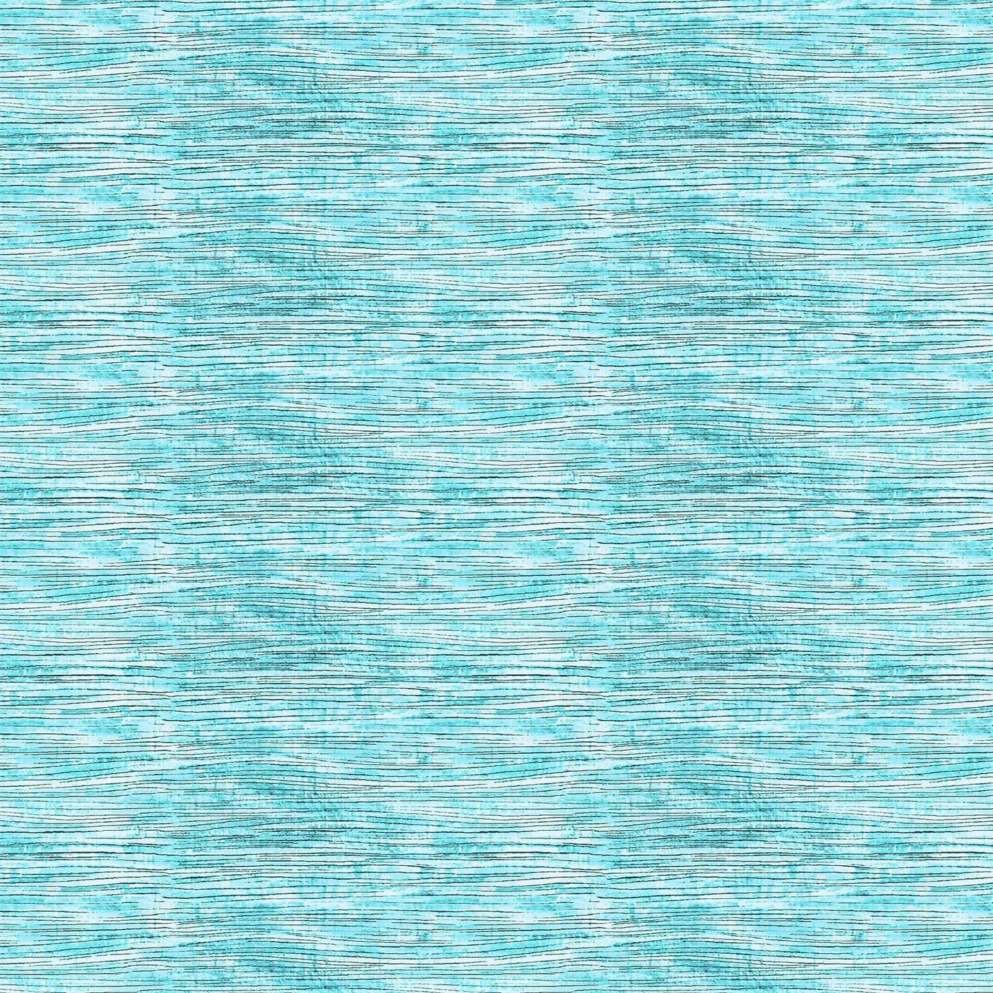 Tepih (80 x 300), EEXFAB740