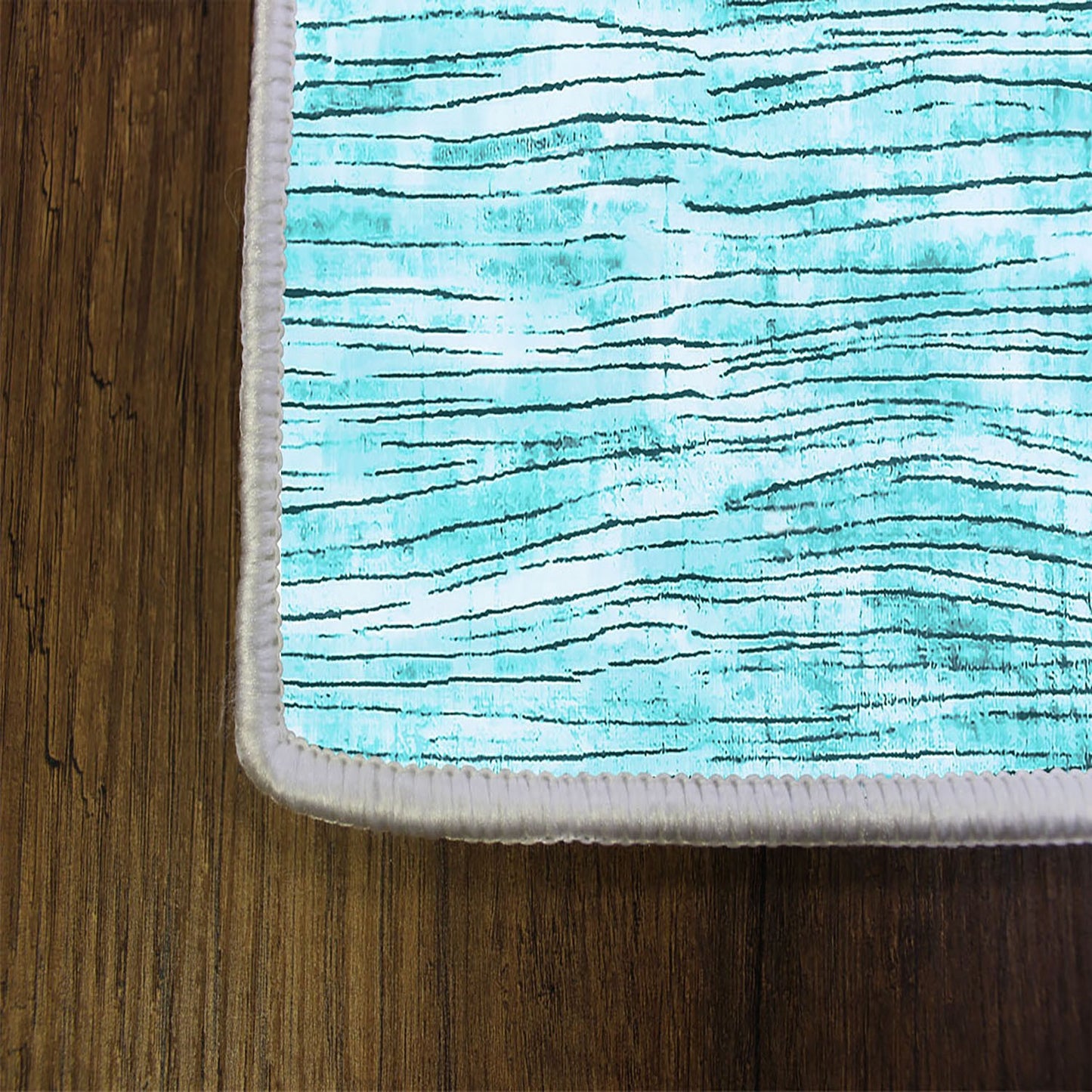 Tepih (80 x 300), EEXFAB740