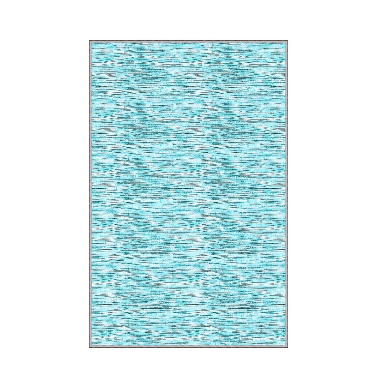 Tepih (80 x 300), EEXFAB740
