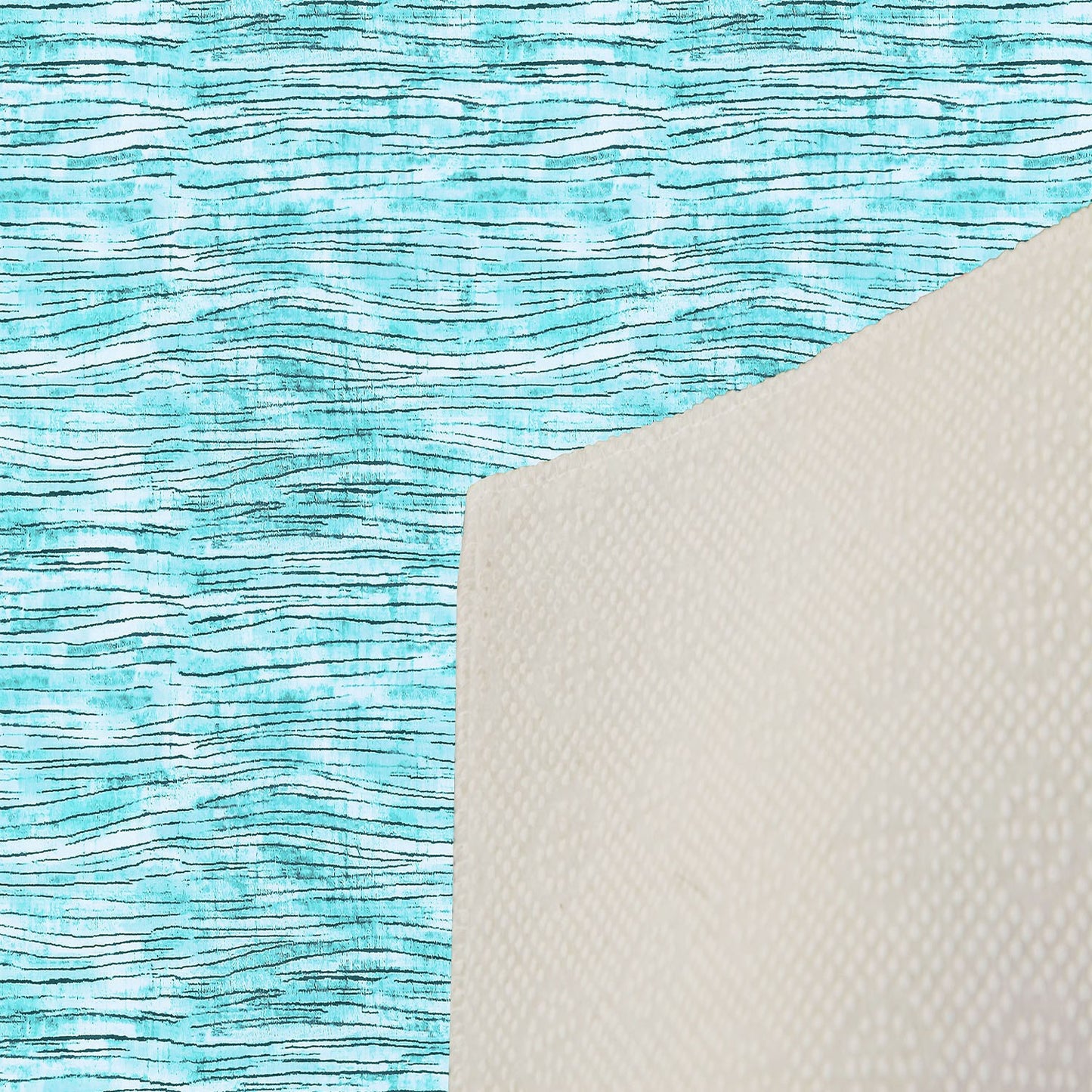 Tepih (80 x 300), EEXFAB740