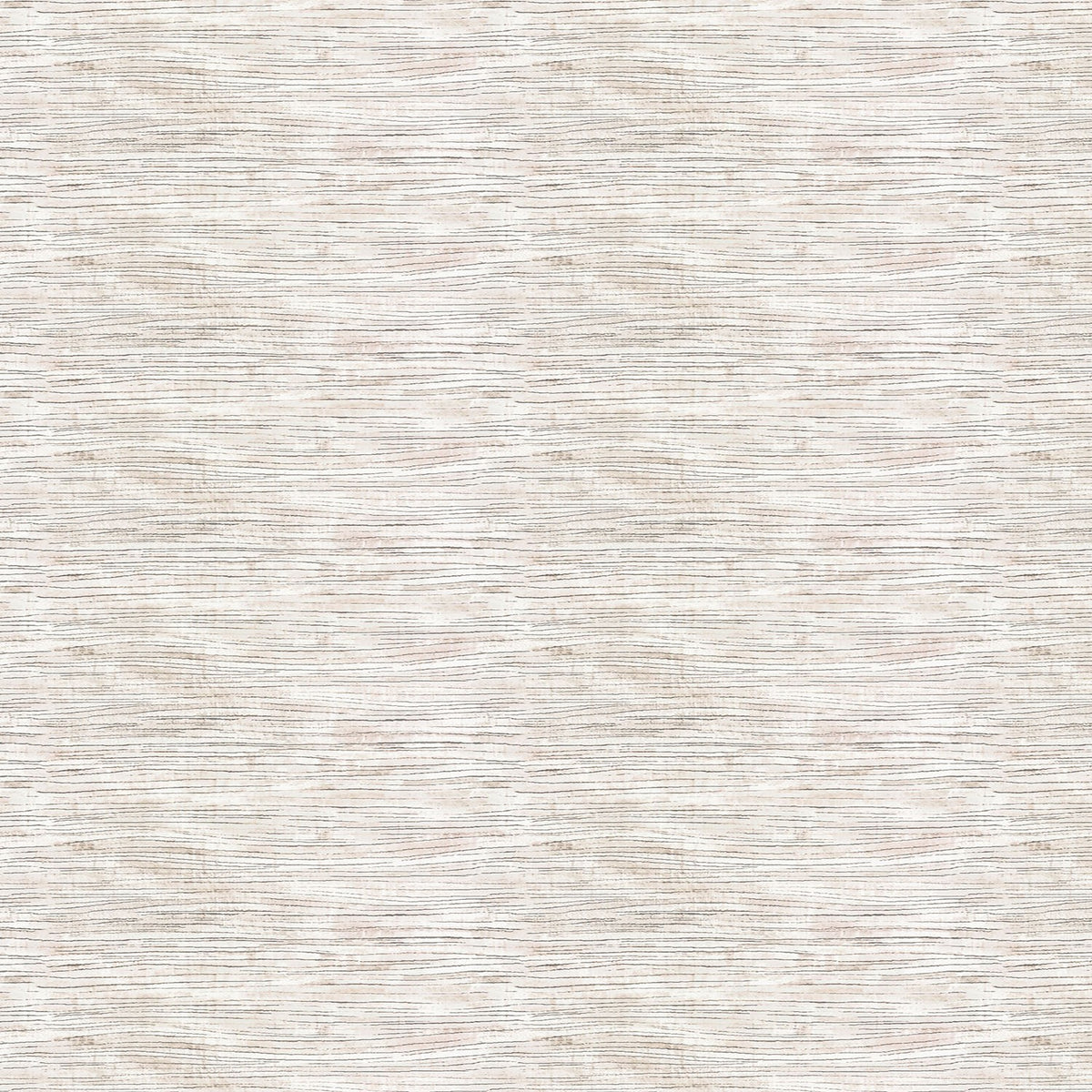 Tepih (80 x 200), EEXFAB742