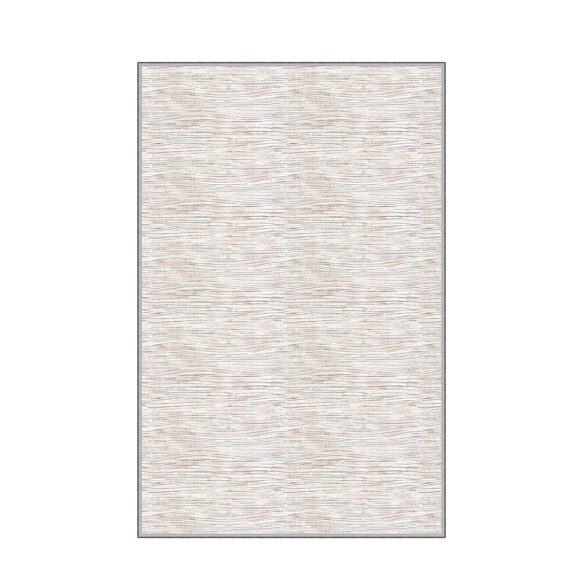 Tepih (80 x 200), EEXFAB742