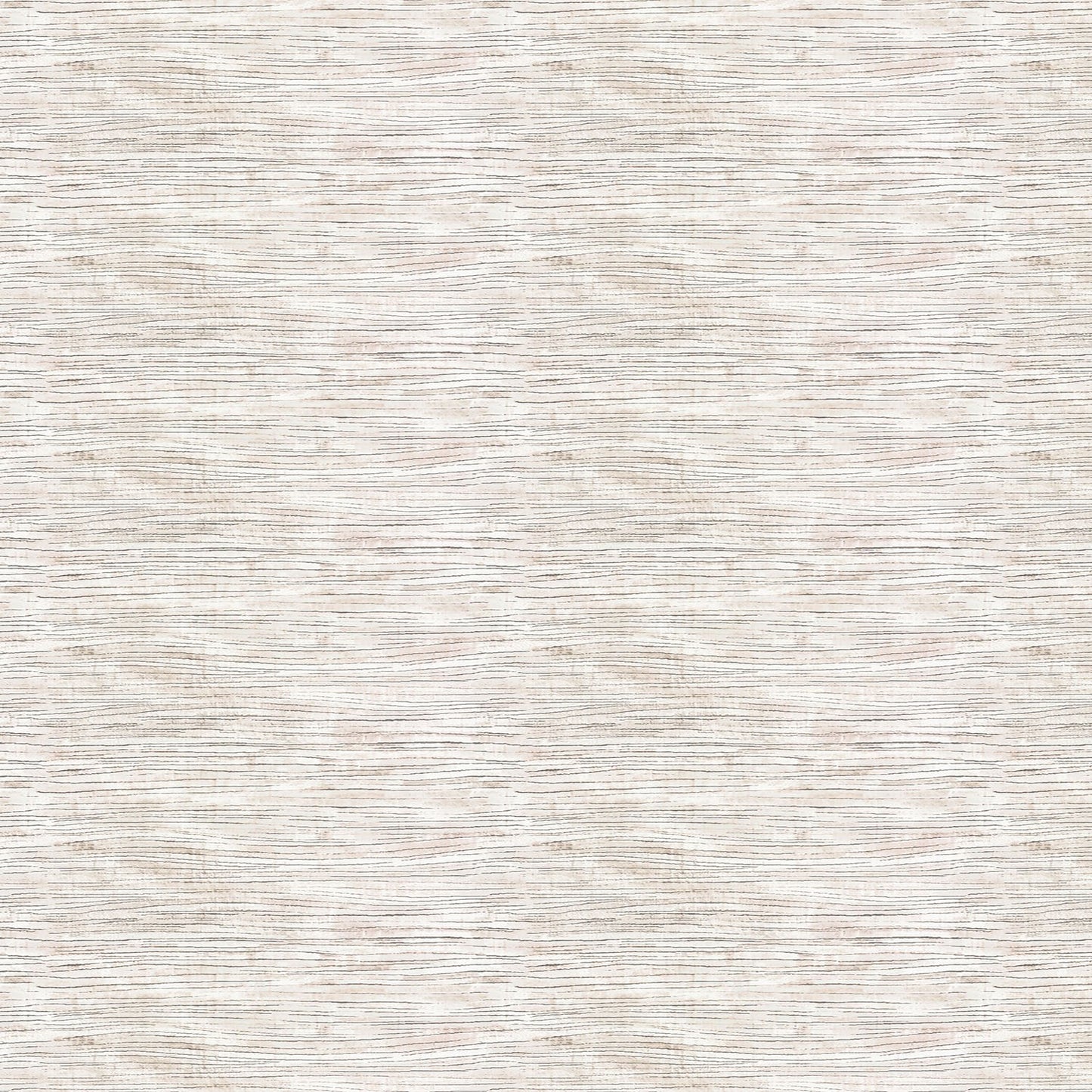 Tepih (80 x 300), EEXFAB742