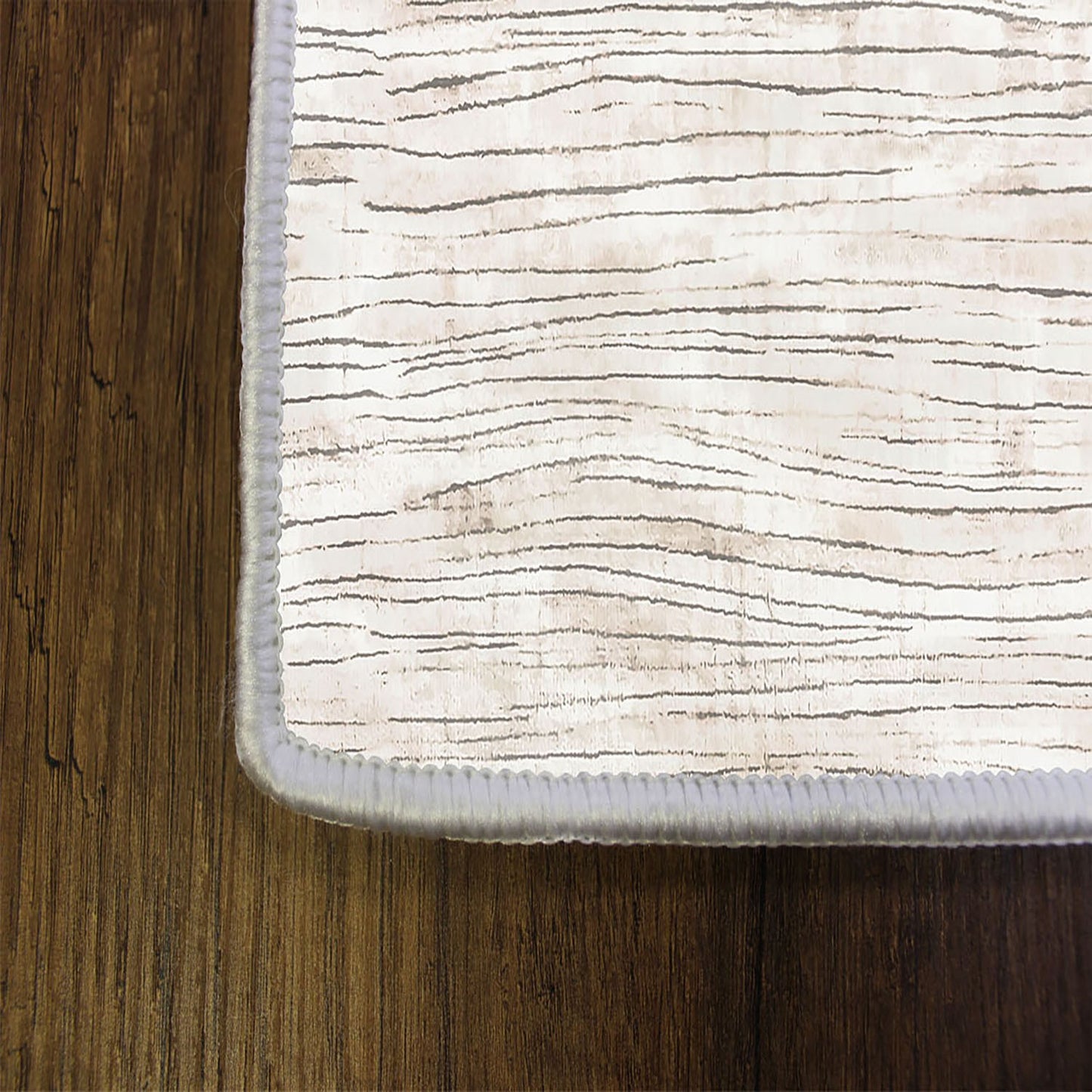 Tepih (80 x 300), EEXFAB742