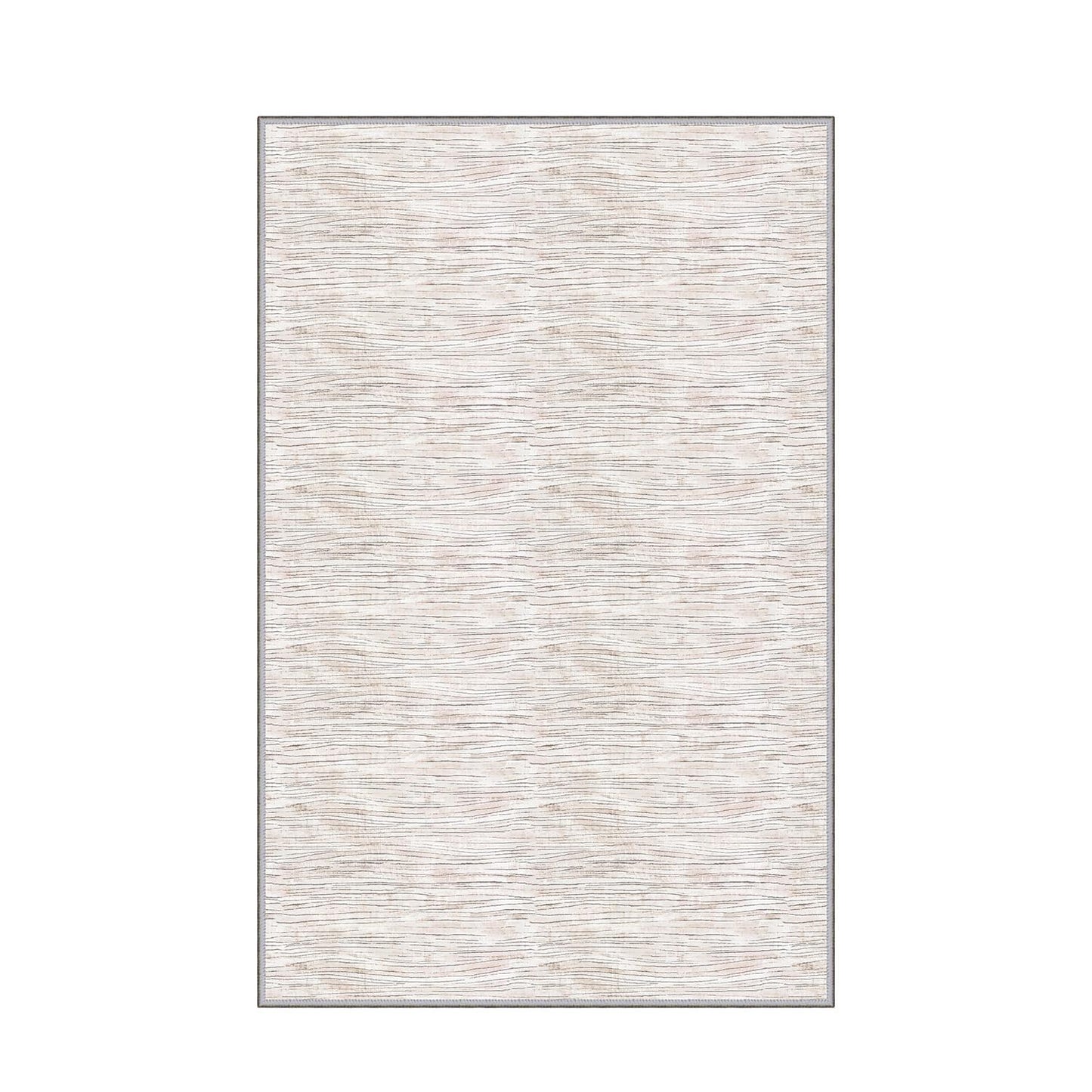 Tepih (80 x 300), EEXFAB742