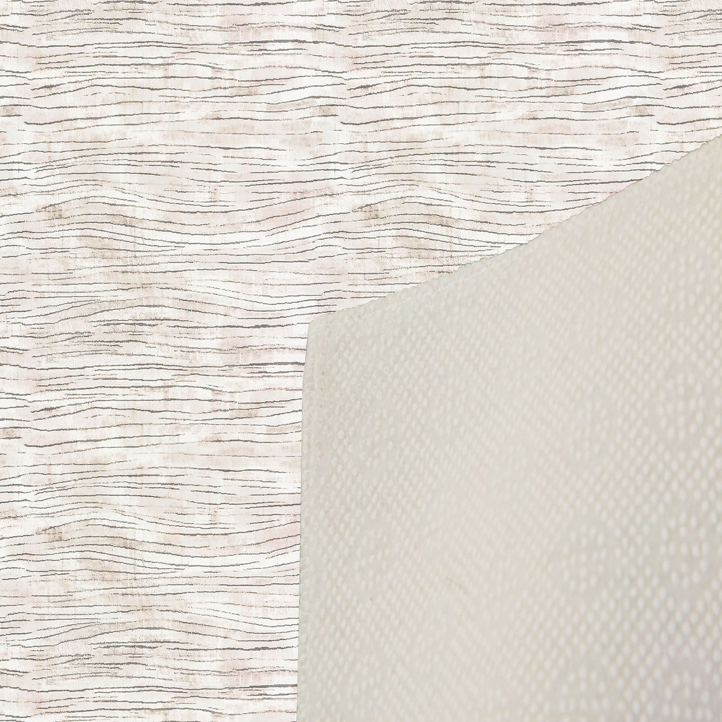 Tepih (80 x 300), EEXFAB742