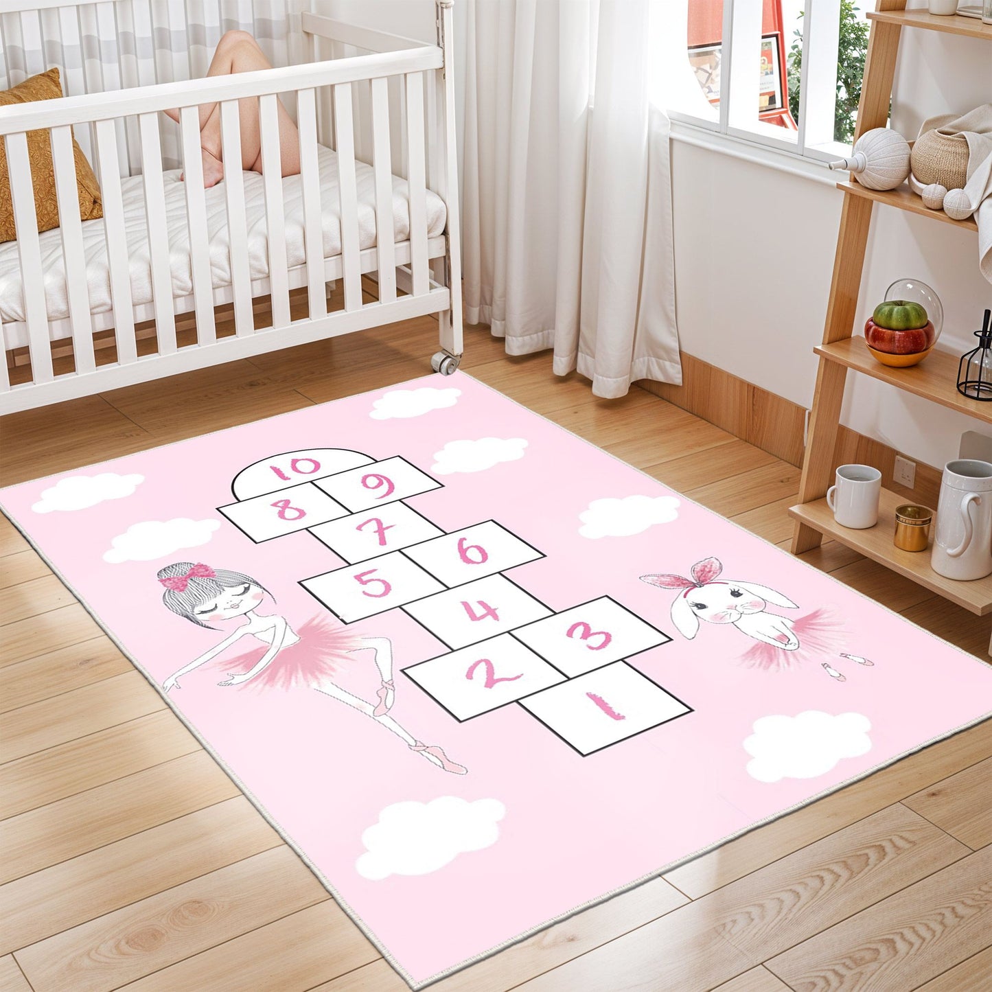 defc39c1e9a06718849dccf28a744df7