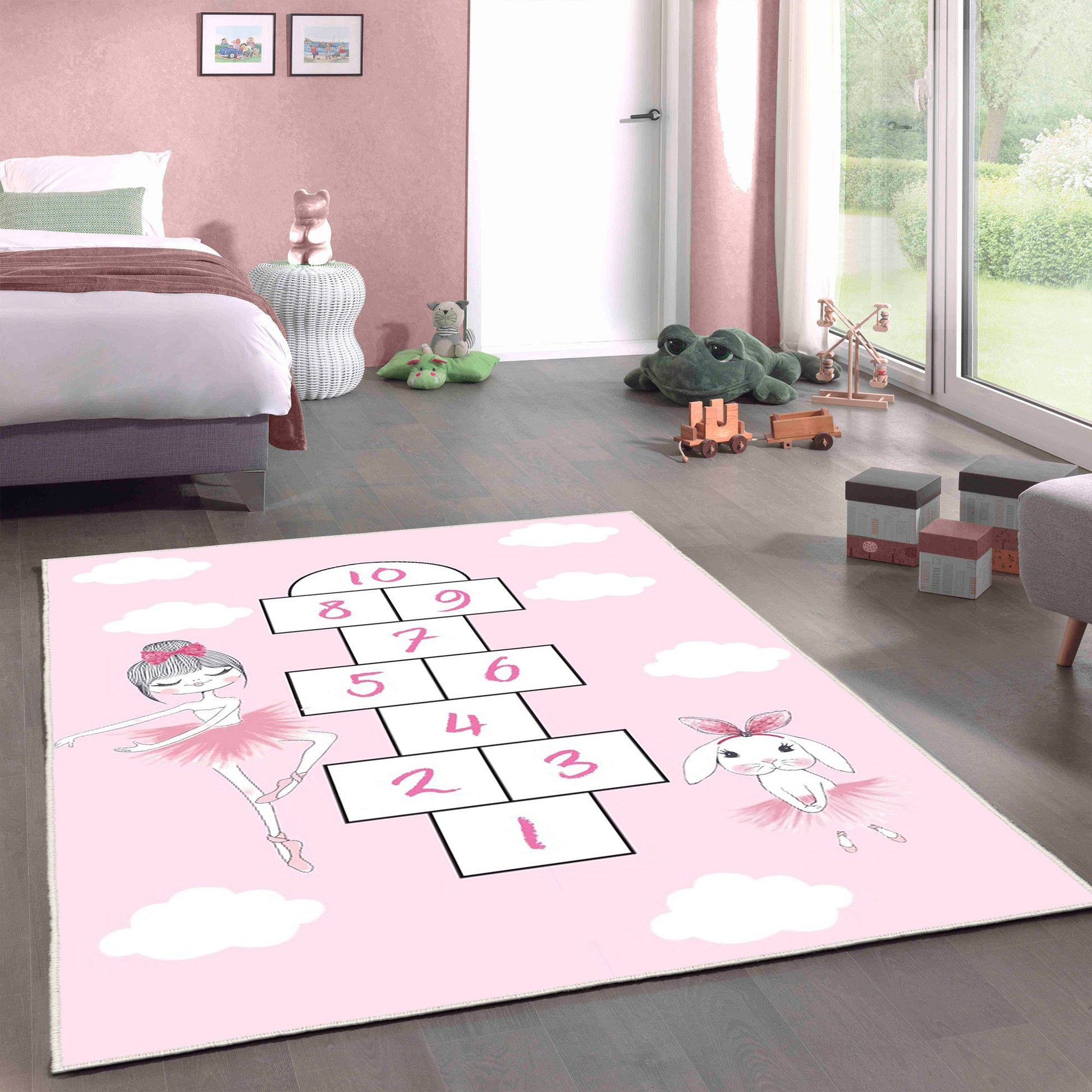 7956bf6fe0723ebf891ee4aa08a40c0d