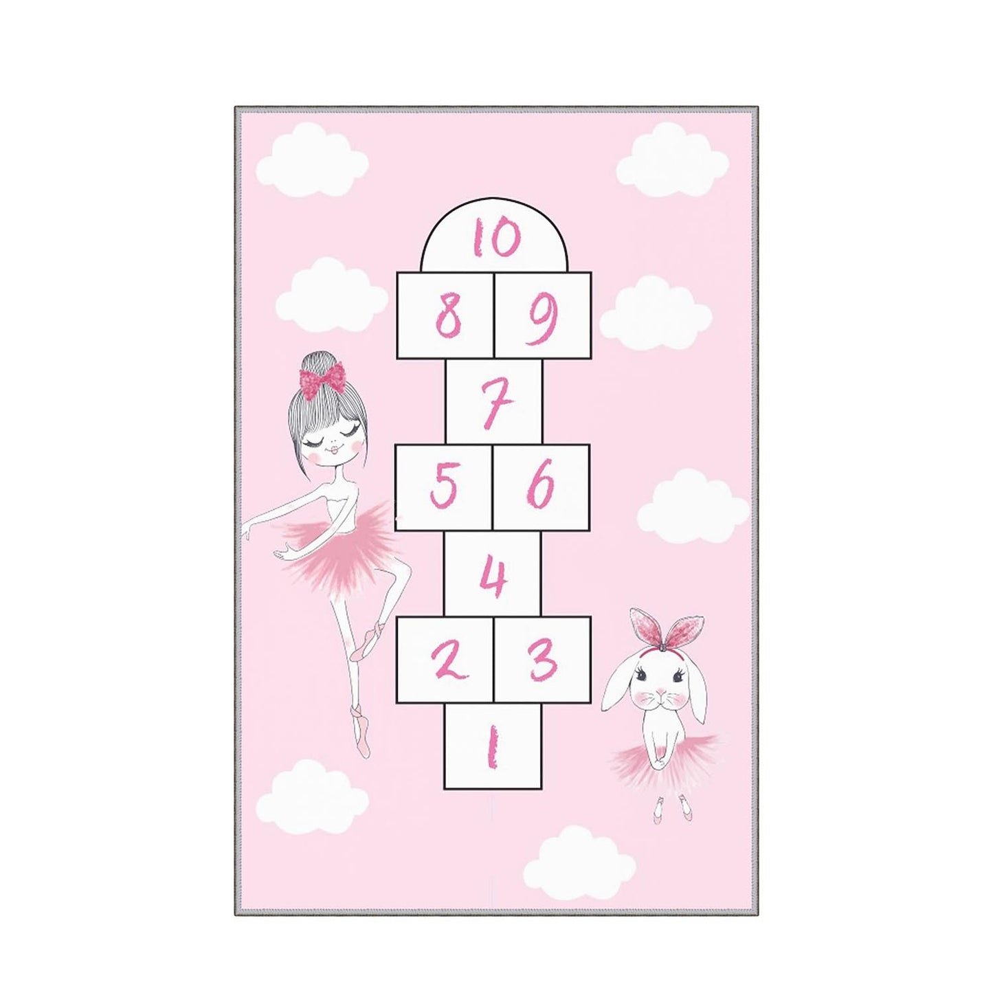 90f59f1859c15d538e6eeacd1434cce3