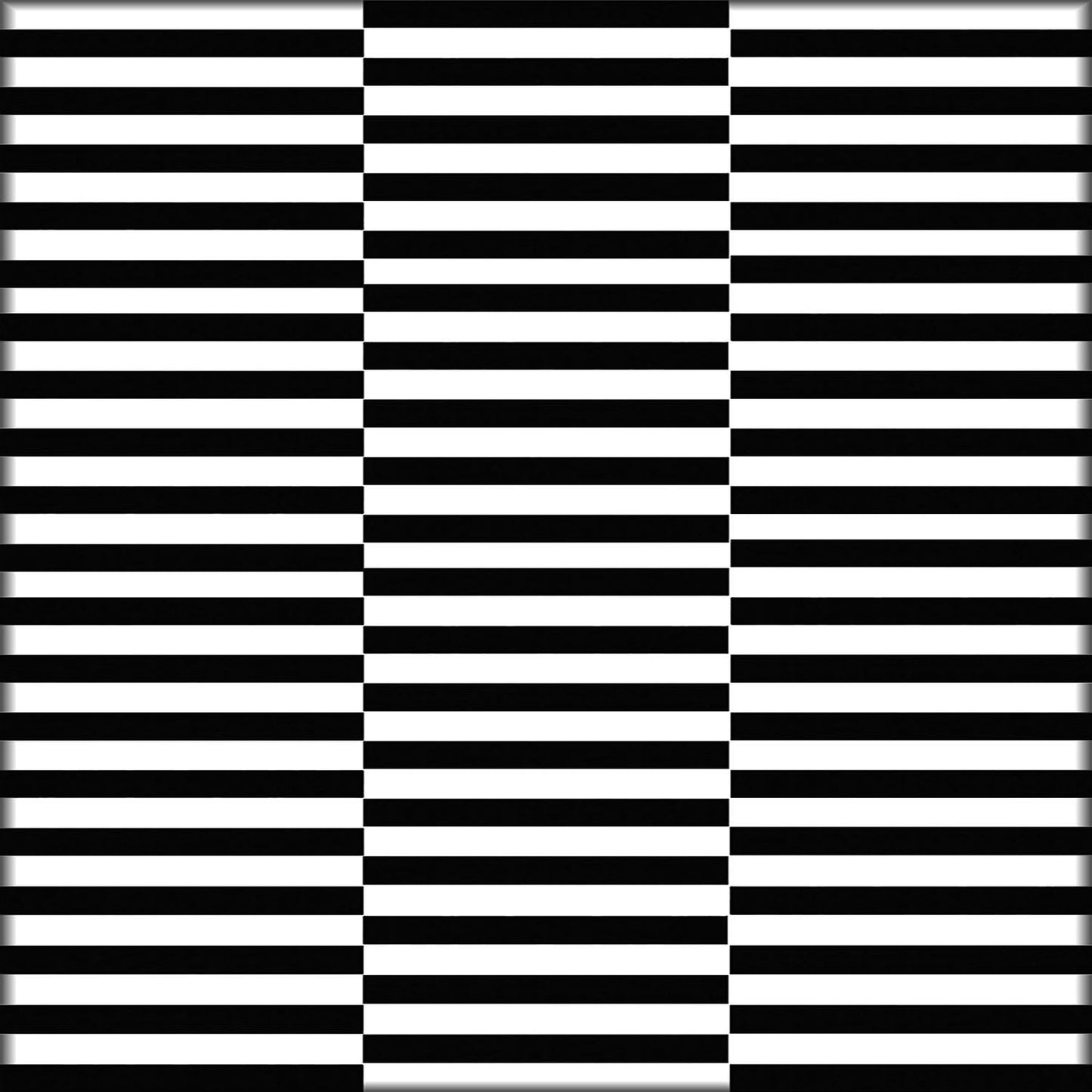 Tepih (160 x 230), EEXFAB747