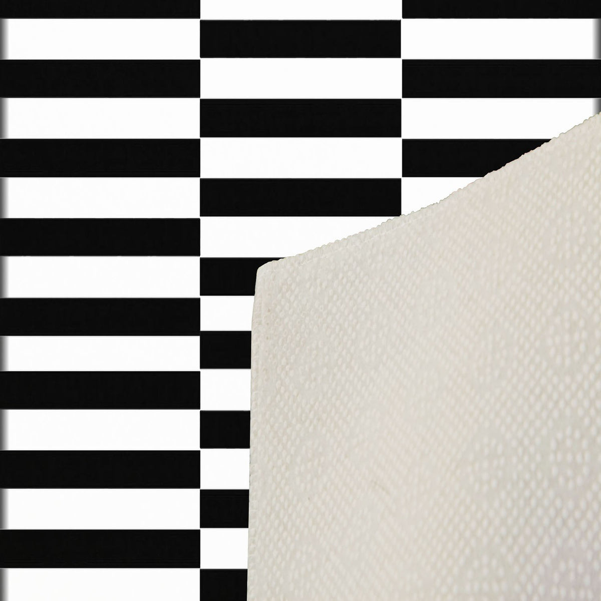 Tepih (160 x 230), EEXFAB747