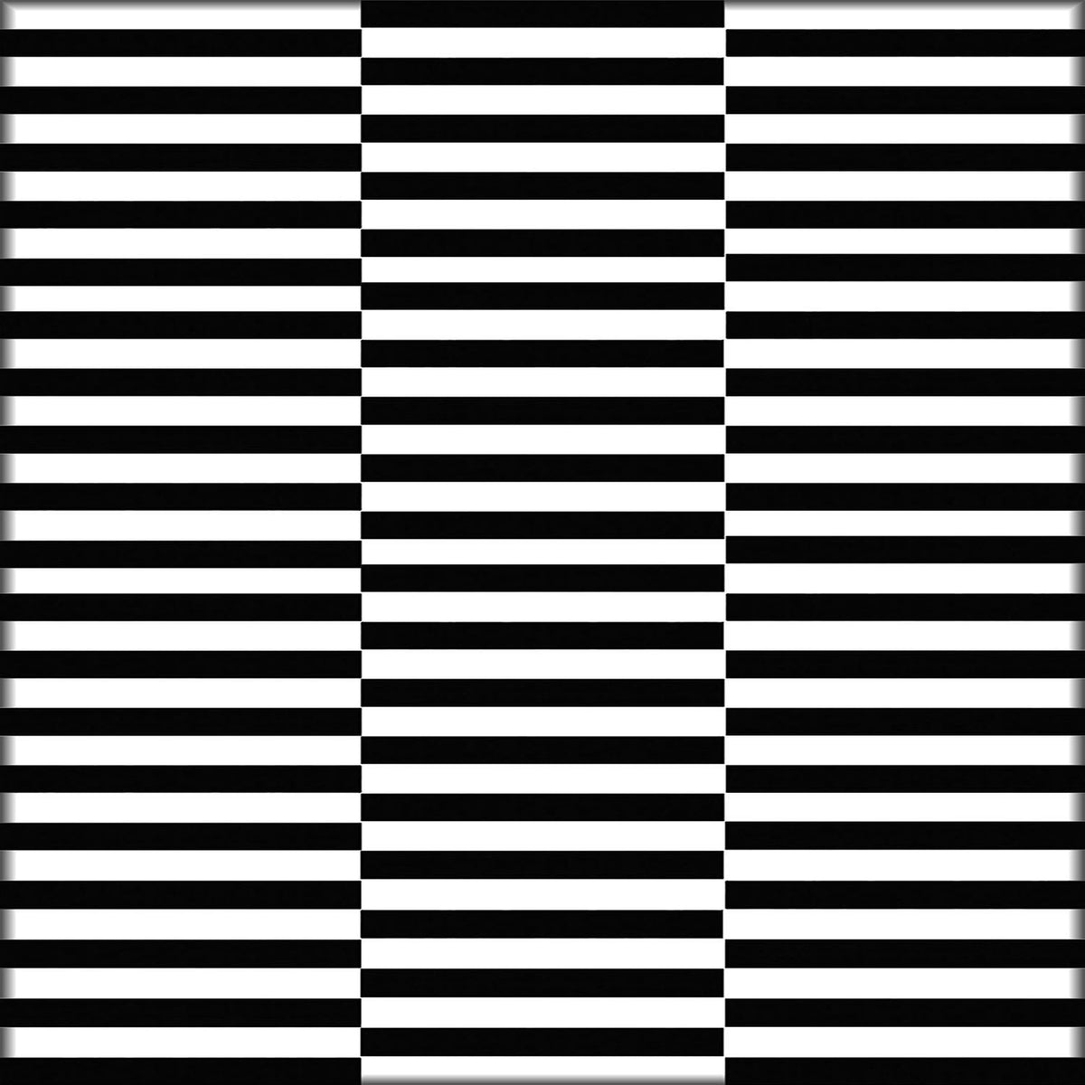 Tepih (180 x 280), EEXFAB747