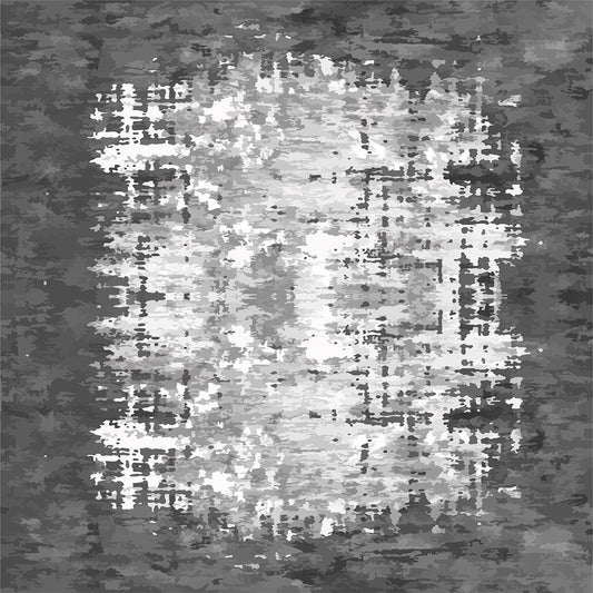 Tepih (80 x 120), EEXFAB750