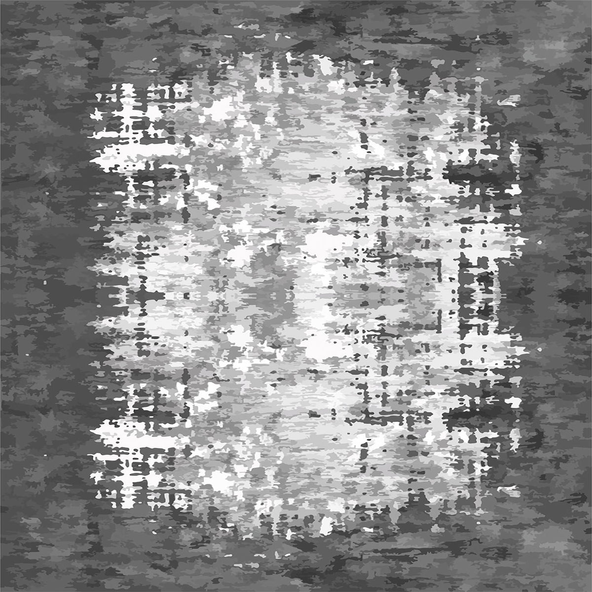Tepih (80 x 150), EEXFAB750