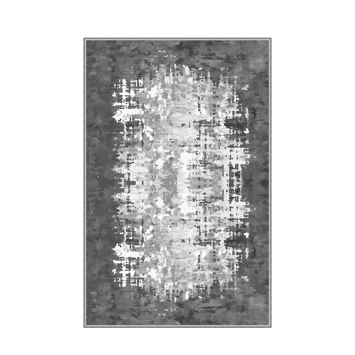 Tepih (80 x 150), EEXFAB750