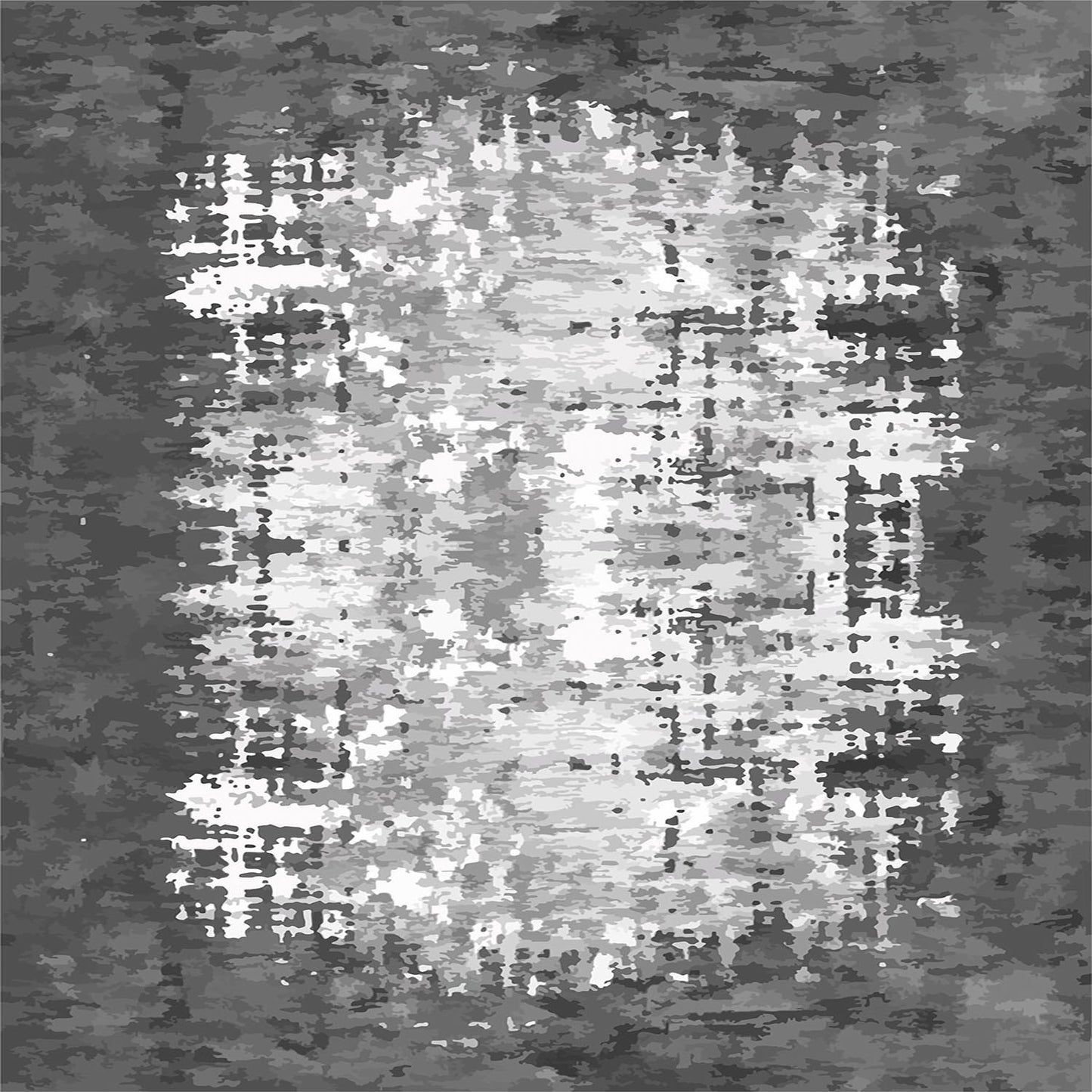 Tepih (140 x 220), EEXFAB750