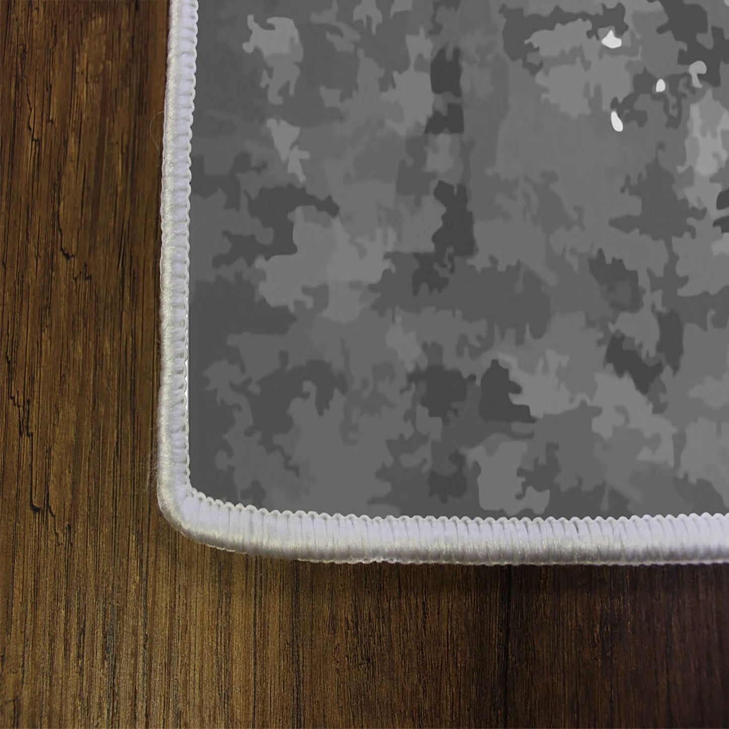 Tepih (140 x 220), EEXFAB750