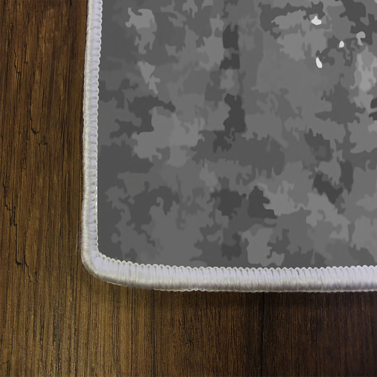 Tepih (140 x 220), EEXFAB750