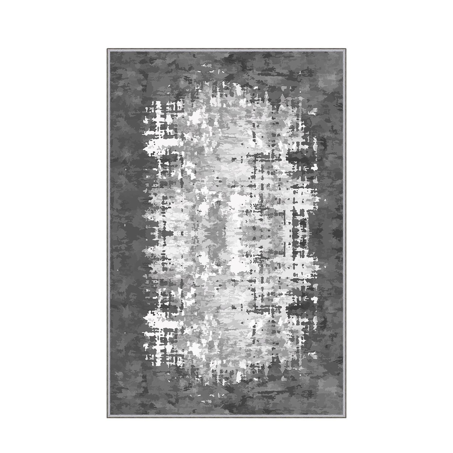 Tepih (140 x 220), EEXFAB750