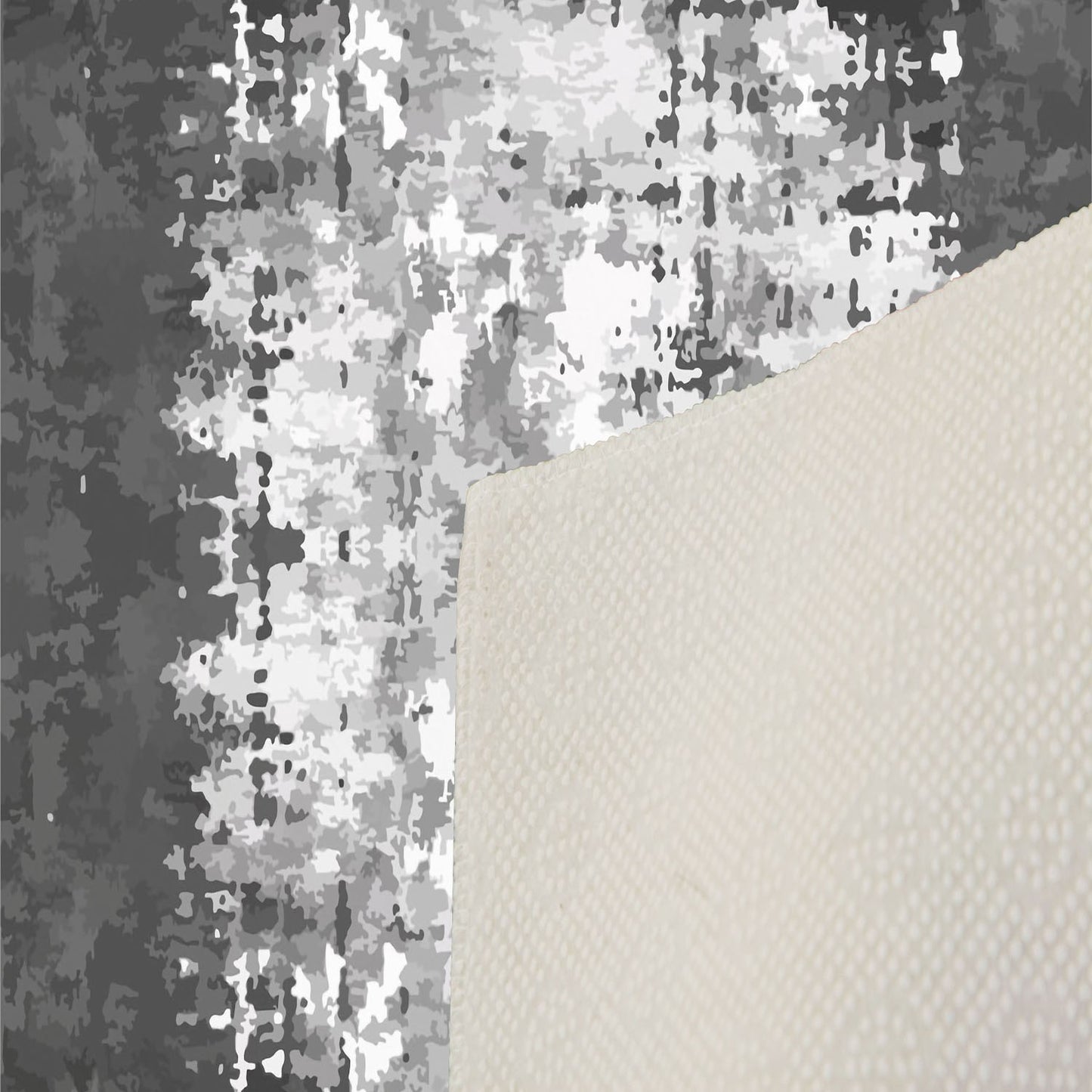 Tepih (140 x 220), EEXFAB750