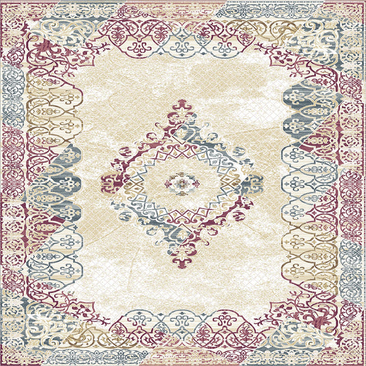 Tepih (100 x 150), EEXFAB751