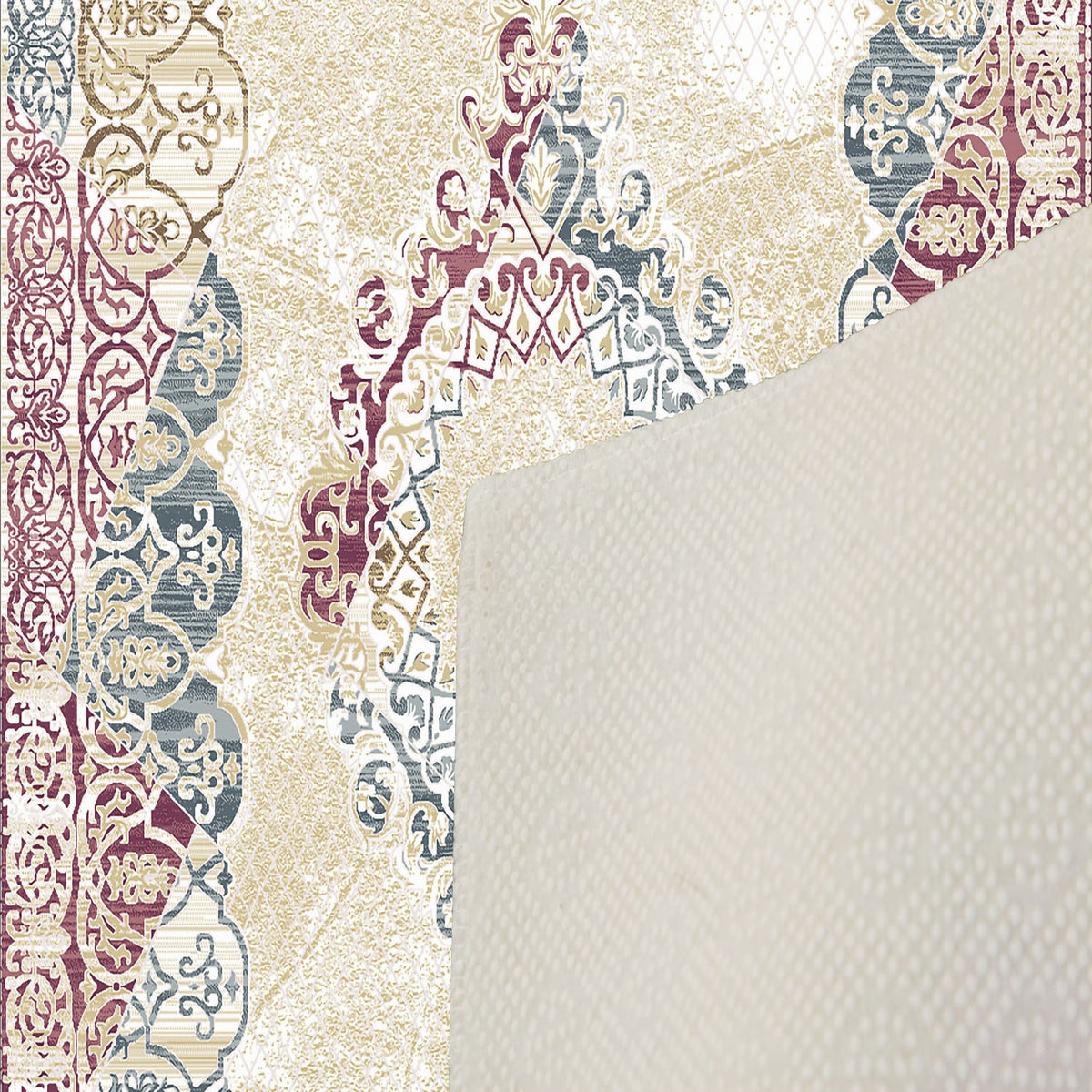 Tepih (80 x 200), EEXFAB751