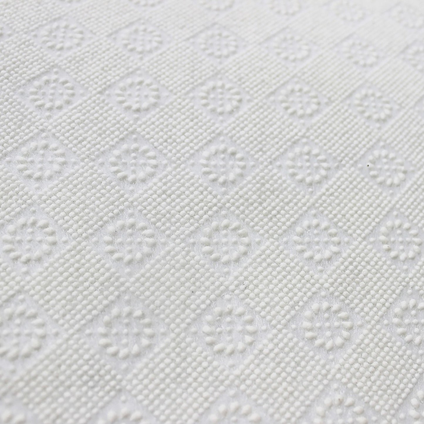 Tepih (180 x 280), EEXFAB751