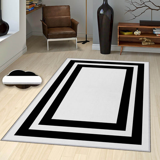 Tepih (80 x 120), EEXFAB753