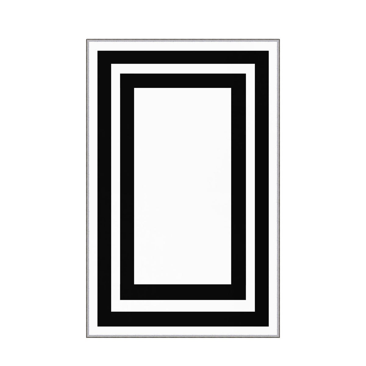 Tepih (120 x 180), EEXFAB753