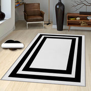 Tepih (80 x 300), EEXFAB753