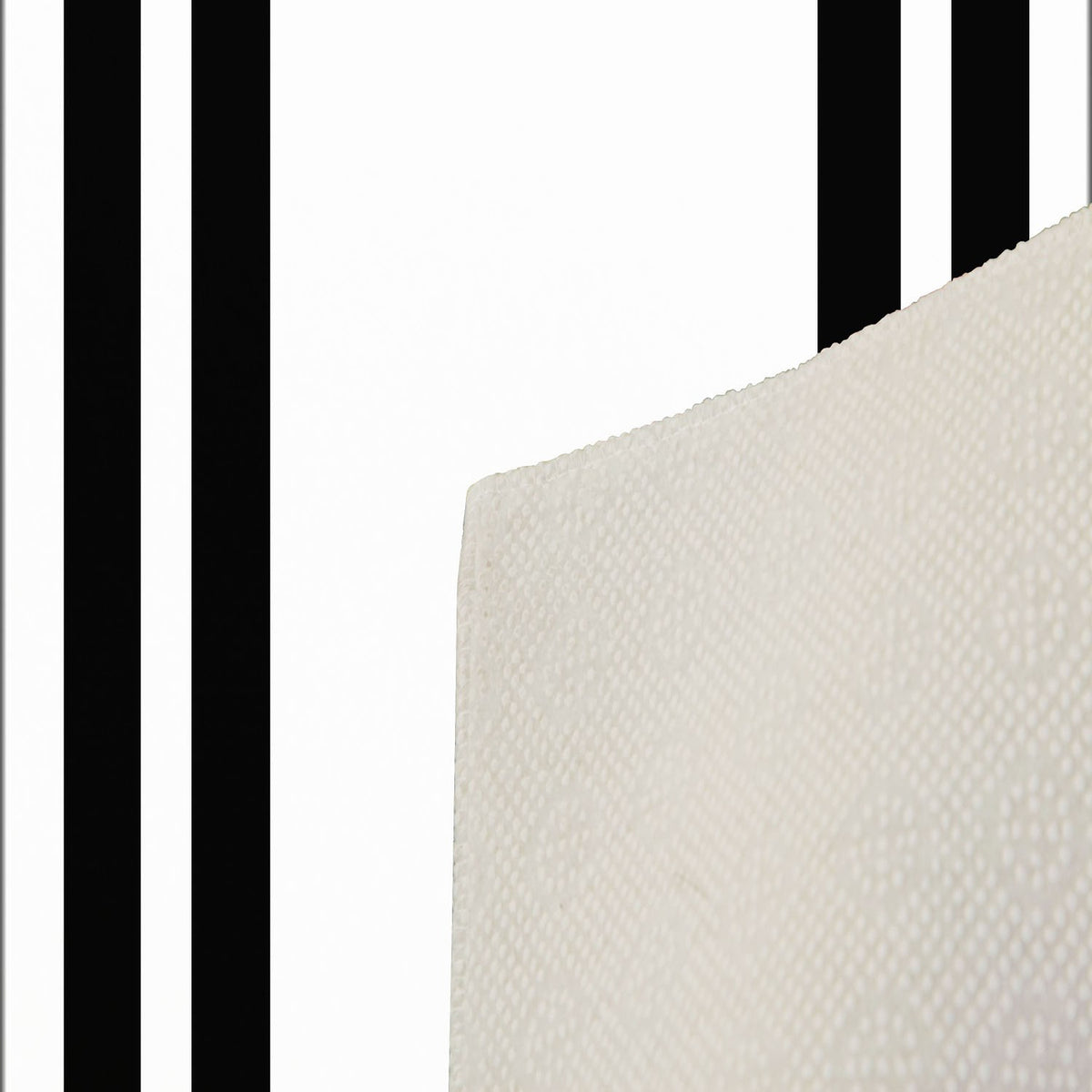 Tepih (80 x 300), EEXFAB753