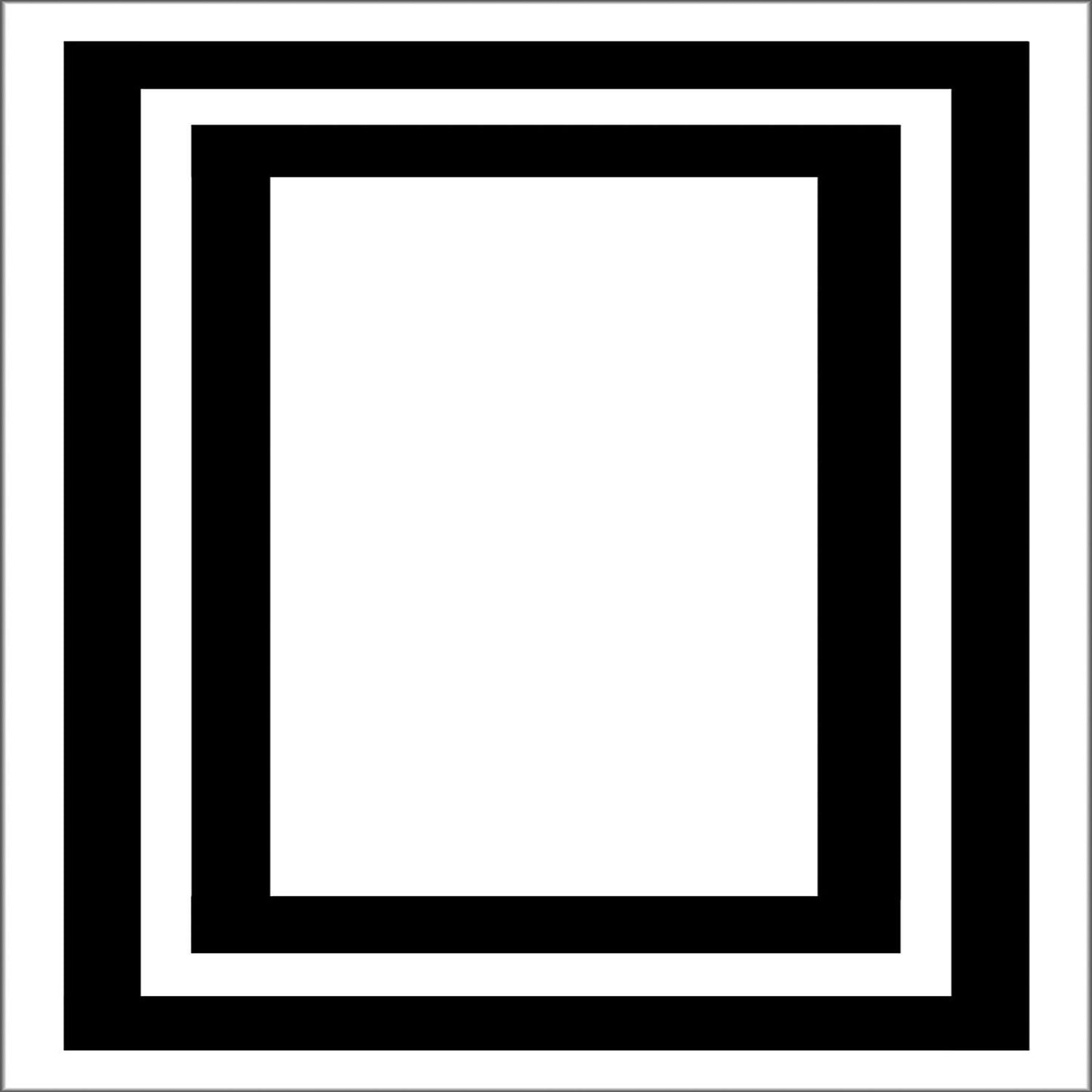 Tepih (140 x 220), EEXFAB753