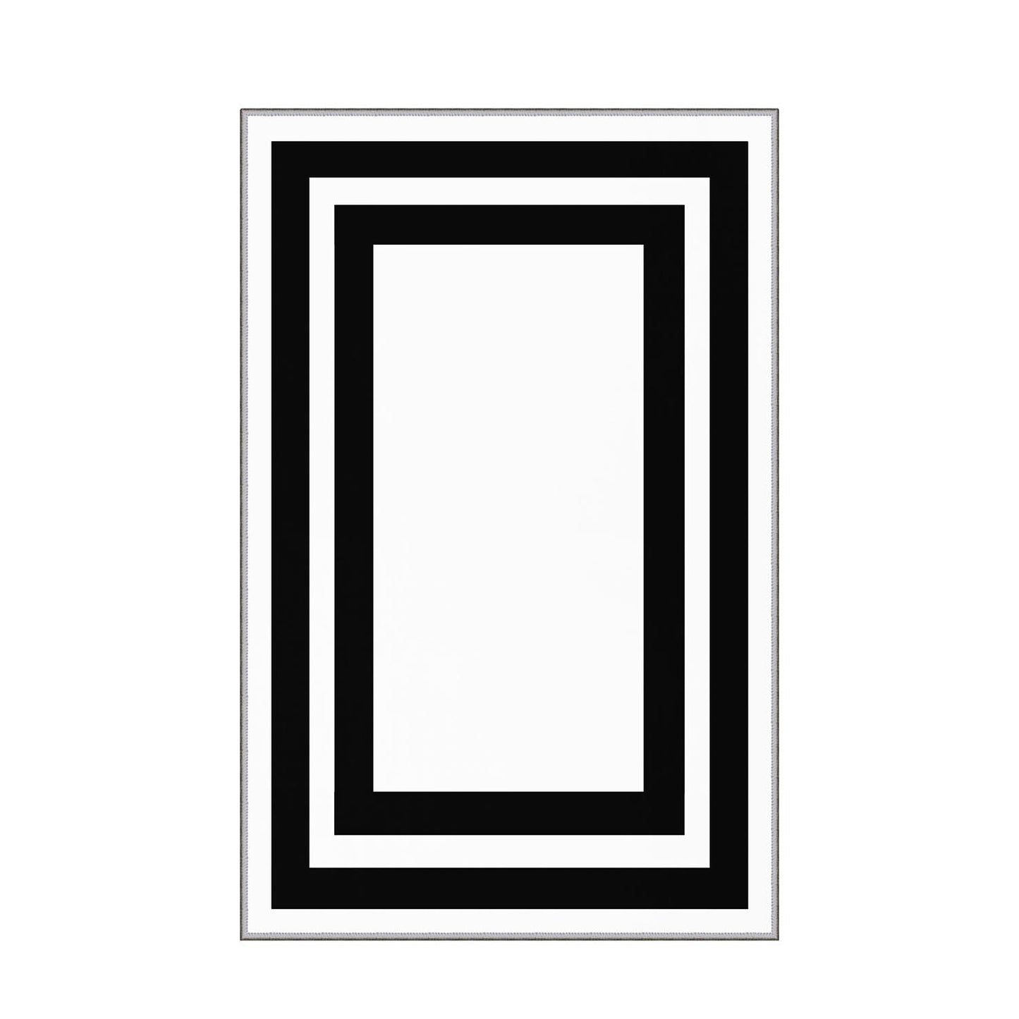 Tepih (140 x 220), EEXFAB753