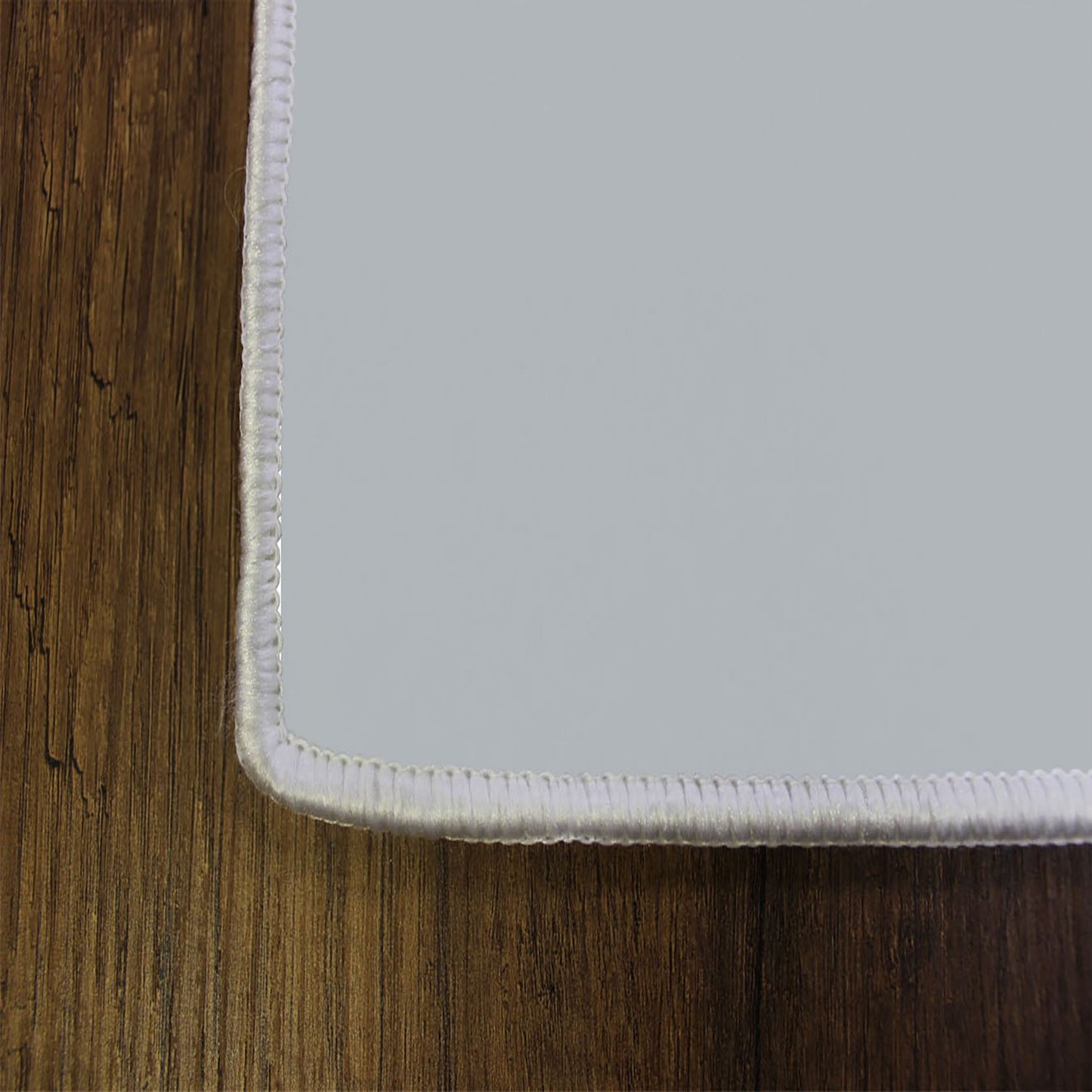 Tepih (120 x 180), EEXFAB757