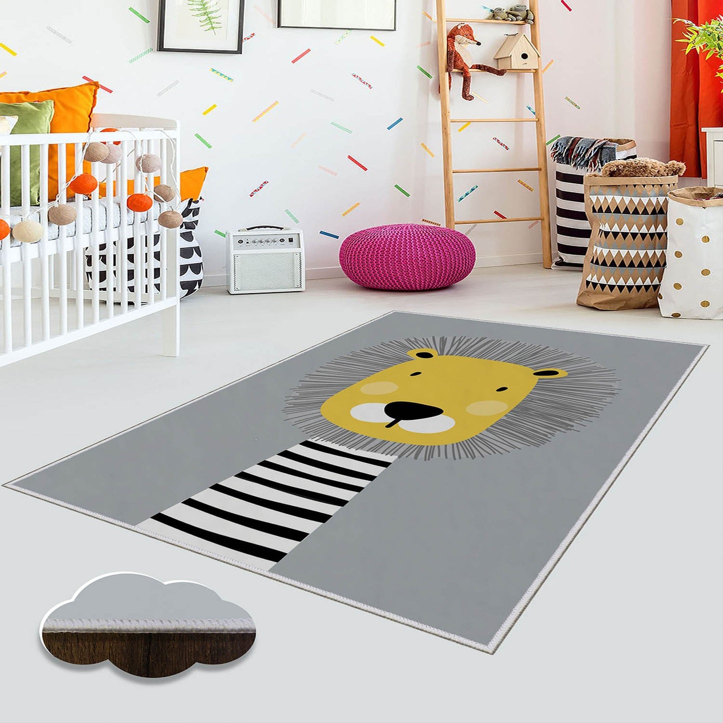 ef83d9ea18acb4244c5297db14270da8