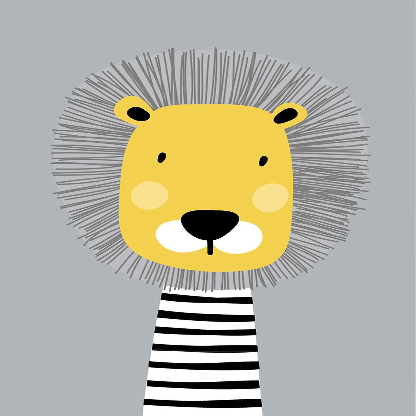 86be0a7c4bfeca328d8b8183cd6a27a5