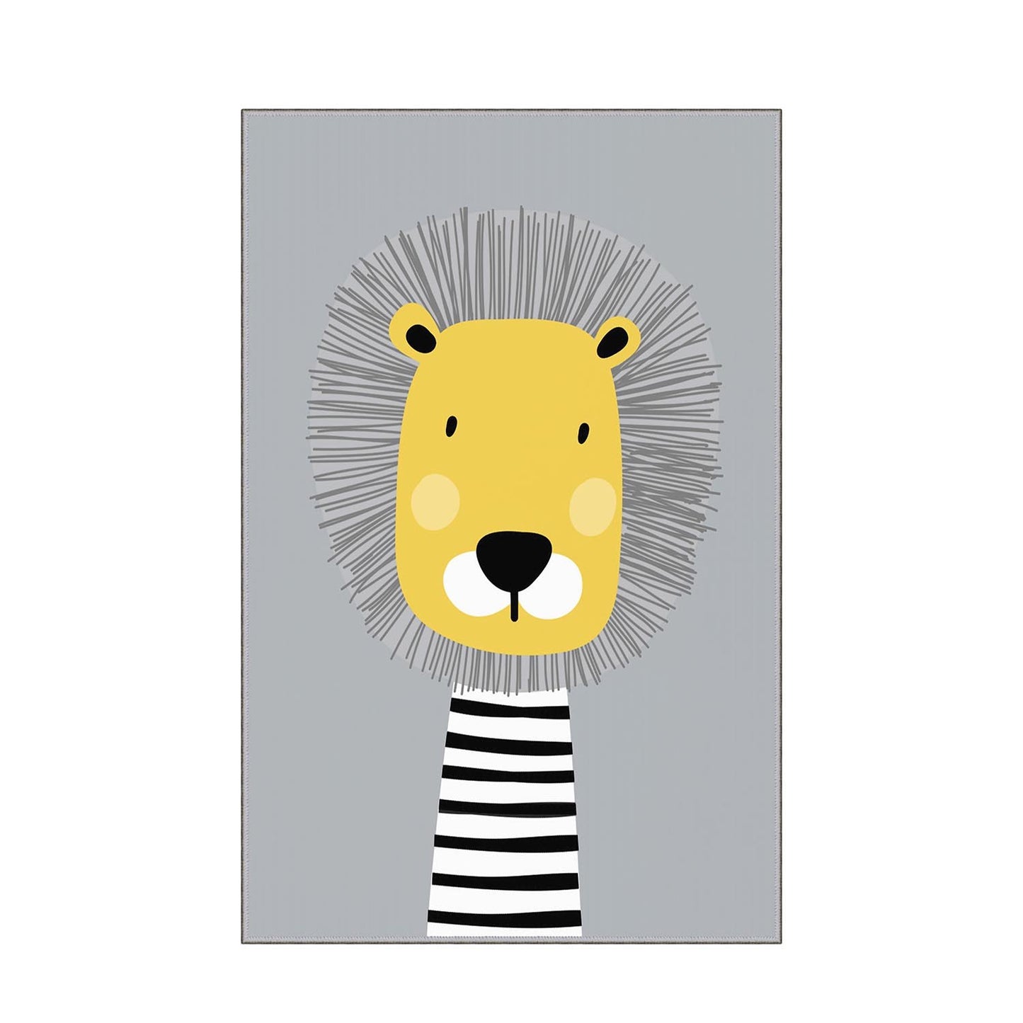 b9235f3423f28b368c01a5616b4c396e