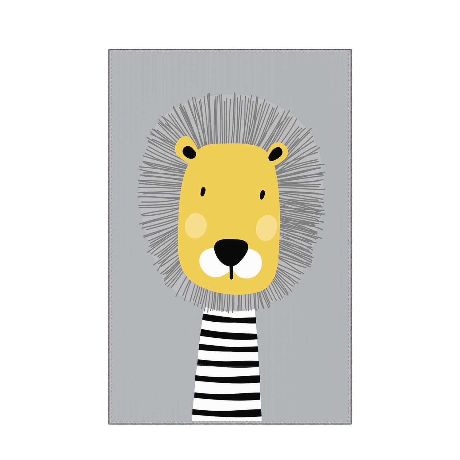 b9235f3423f28b368c01a5616b4c396e