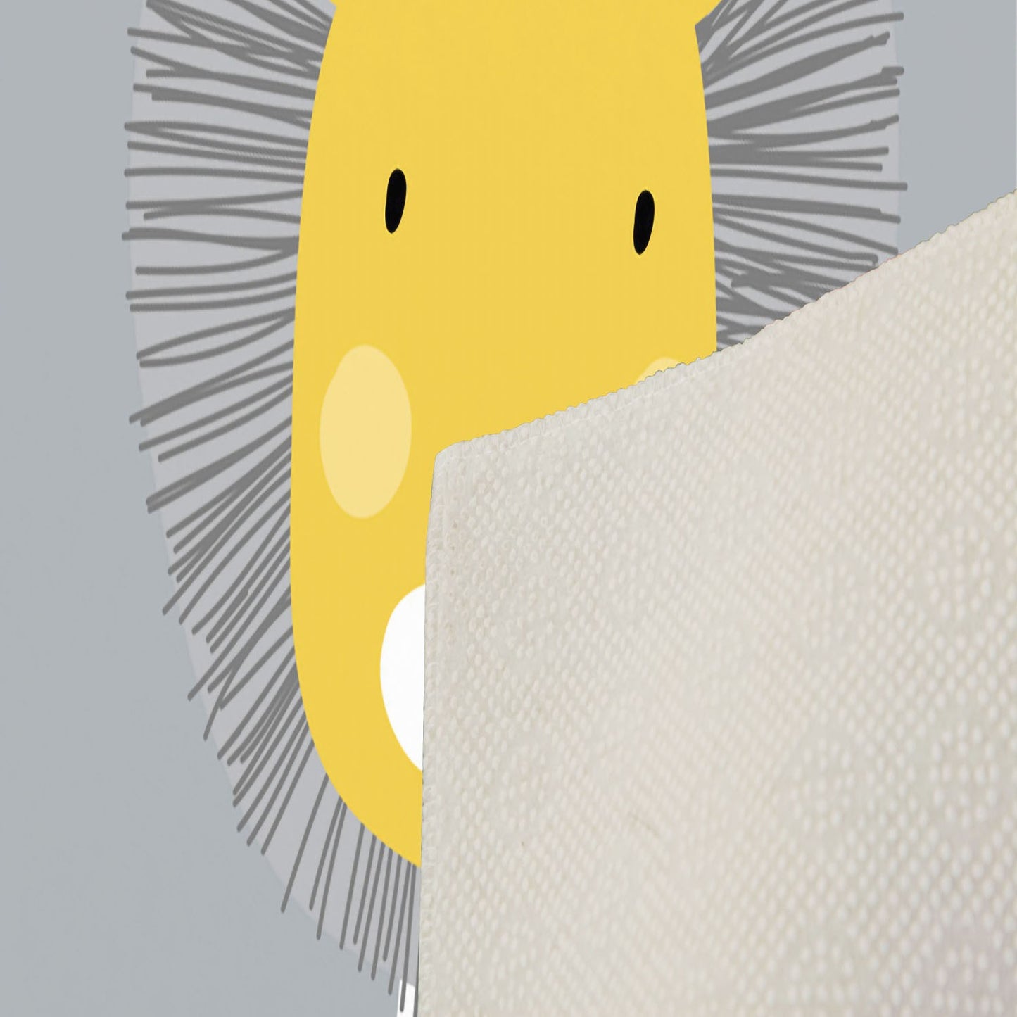 2baa0cbe4837027ad0f68646c953c9a4