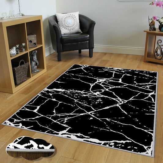 Tepih (80 x 120), EEXFAB759