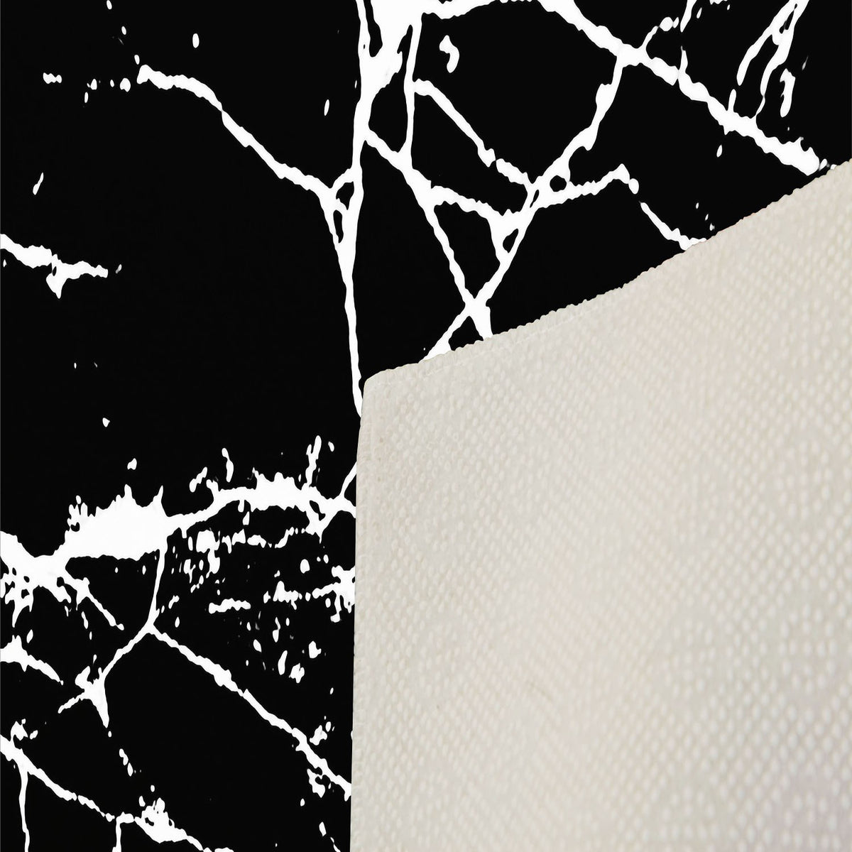 Tepih (100 x 200), EEXFAB759