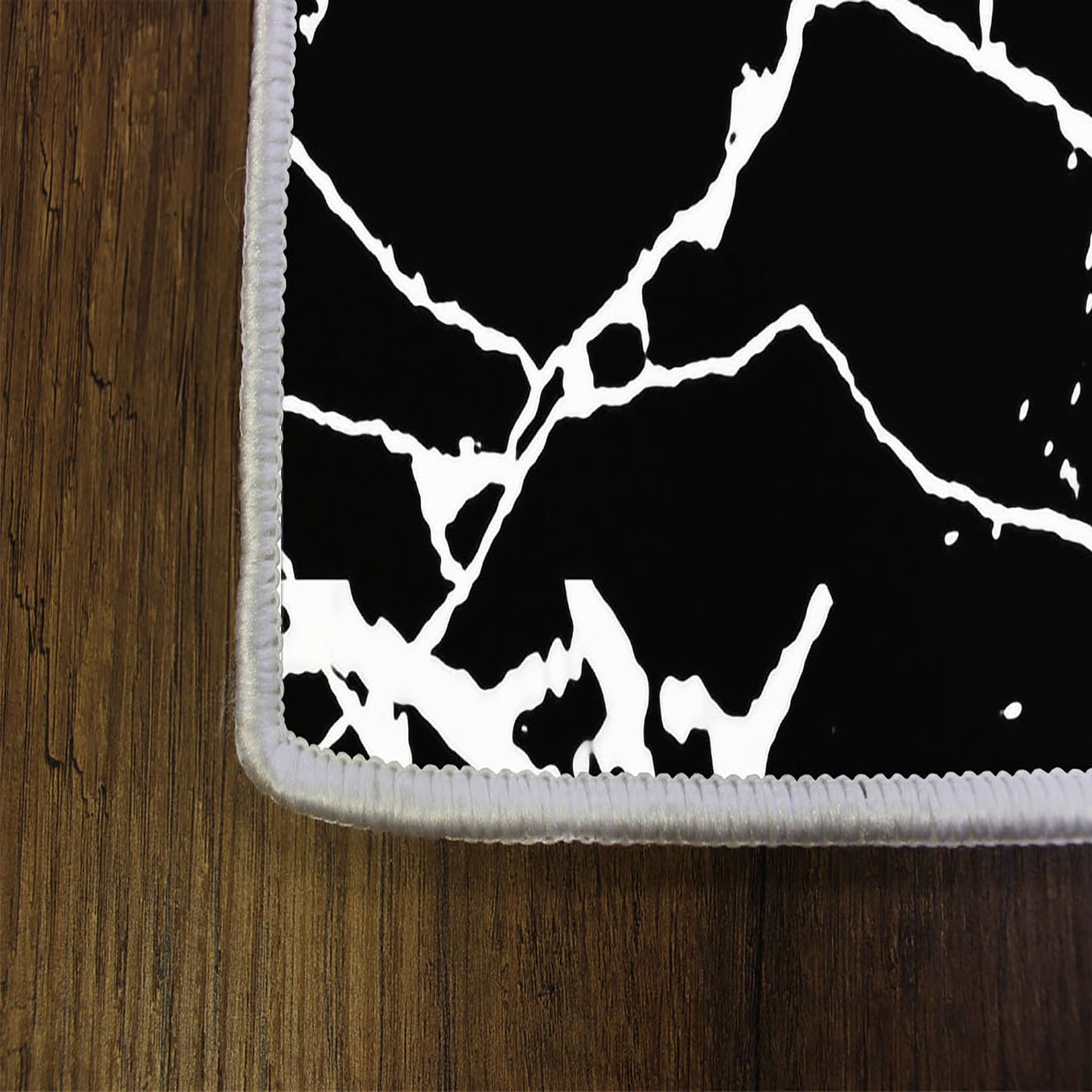 Tepih (140 x 220), EEXFAB759