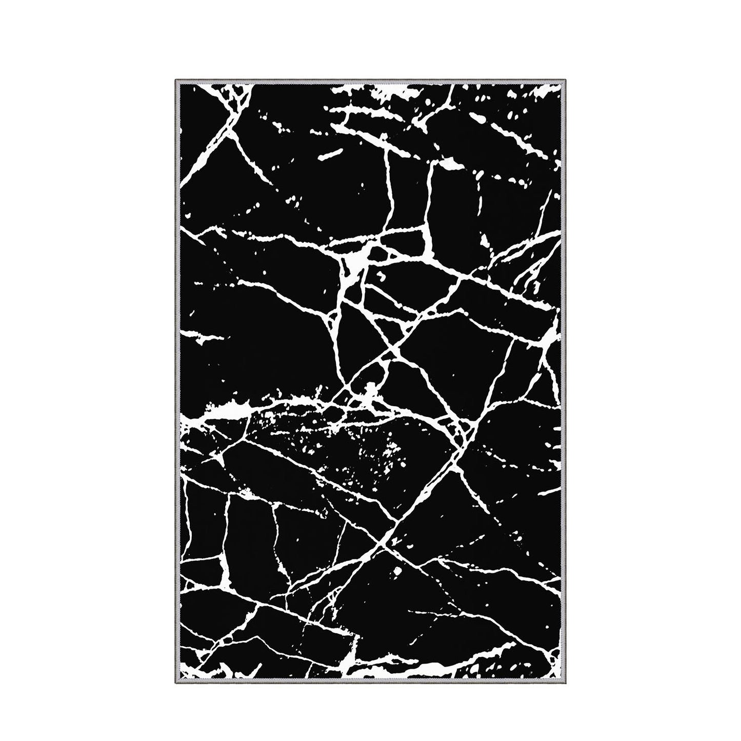 Tepih (140 x 220), EEXFAB759