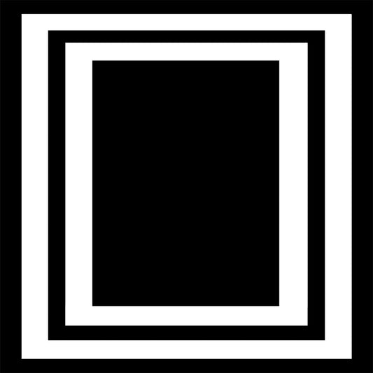 Tepih (80 x 120), EEXFAB760