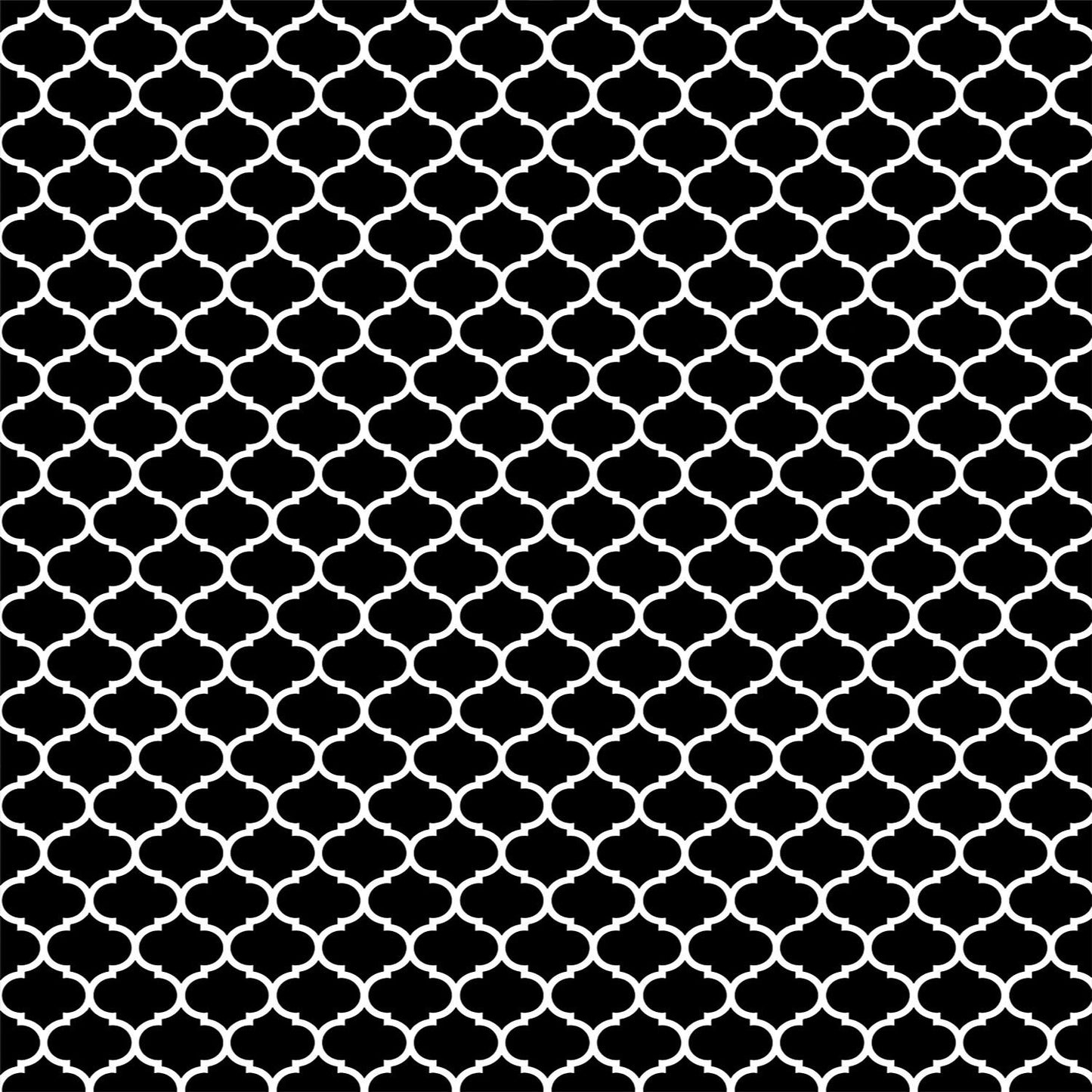 Tepih (80 x 200), EEXFAB761