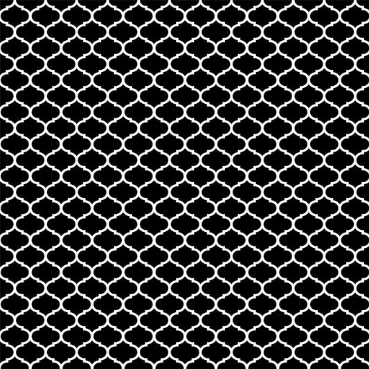 Tepih (80 x 200), EEXFAB761