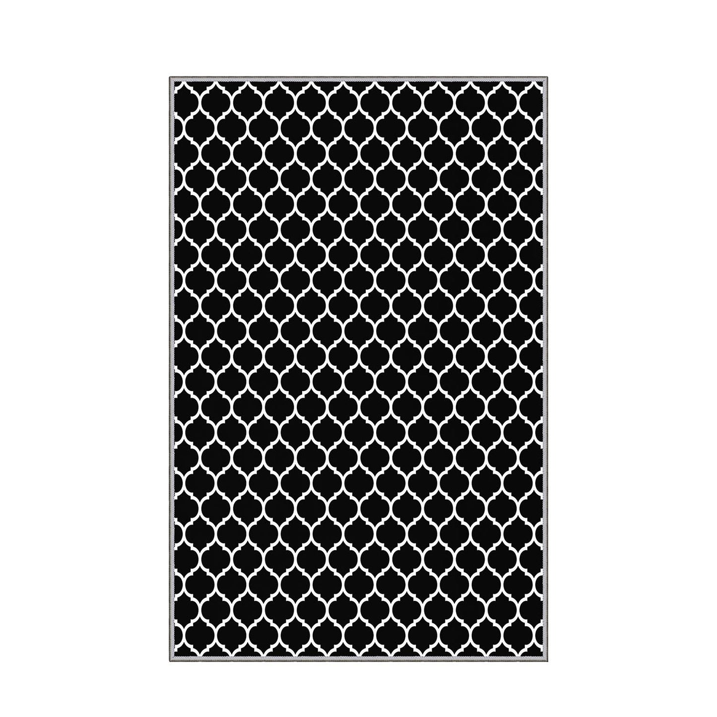 Tepih (80 x 200), EEXFAB761